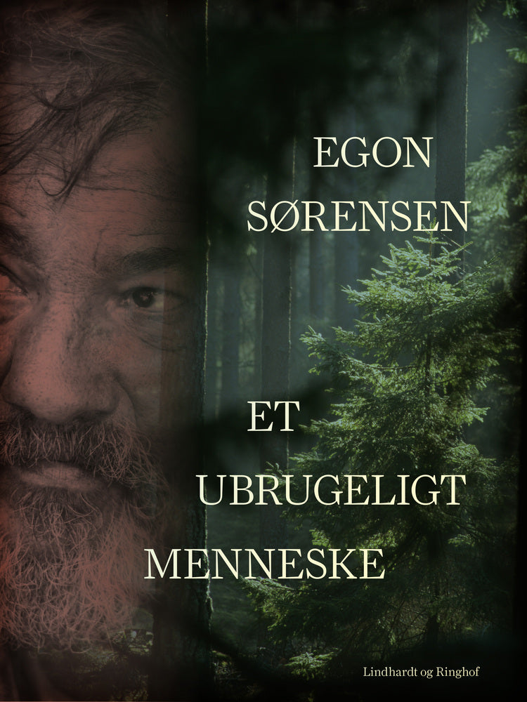 Et ubrugeligt menneske