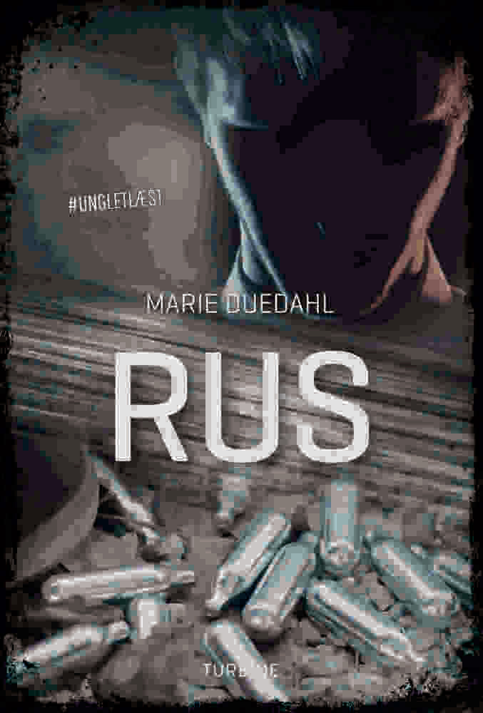 Rus