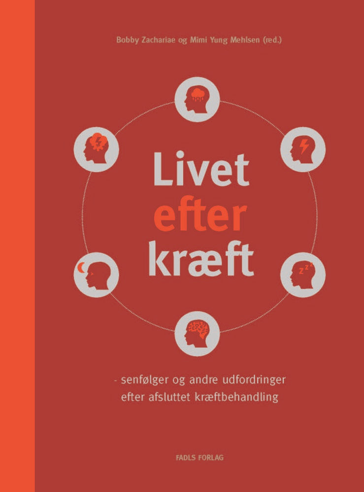 Livet efter kræft