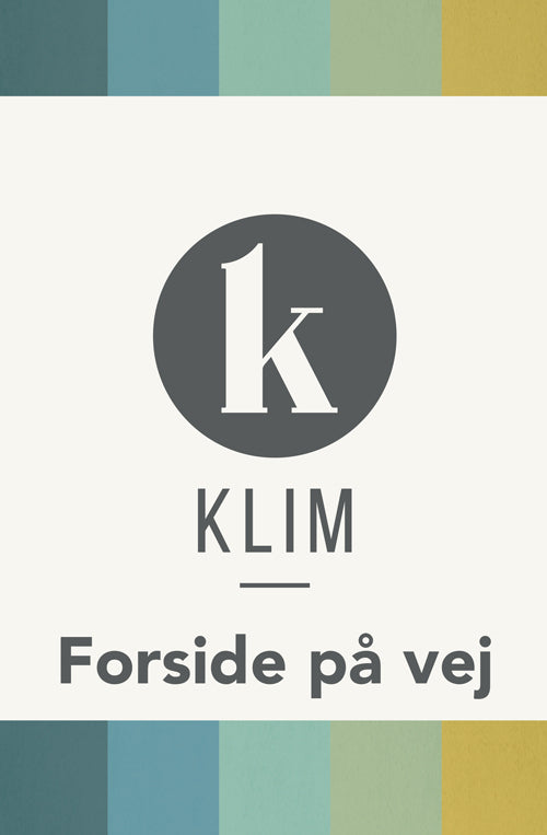 Livtag med Løgstrup og det græske