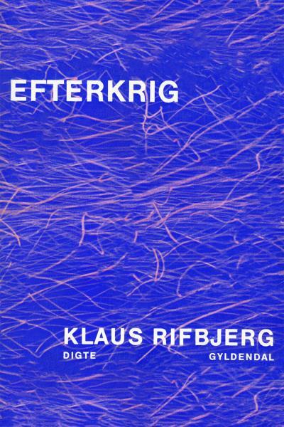 Efterkrig