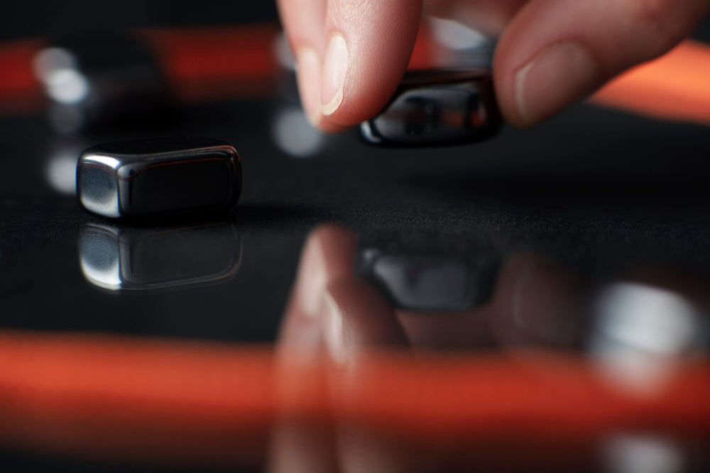 Kluster