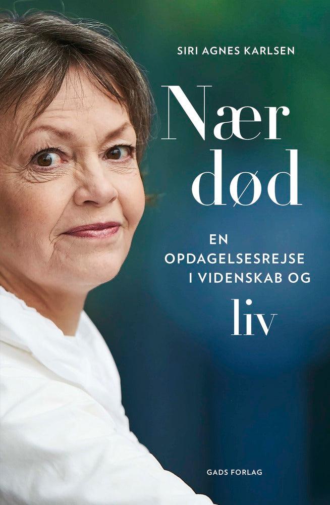Nær død