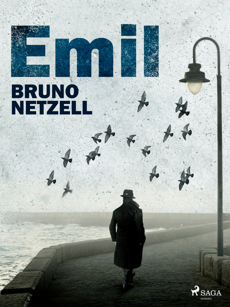 Emil