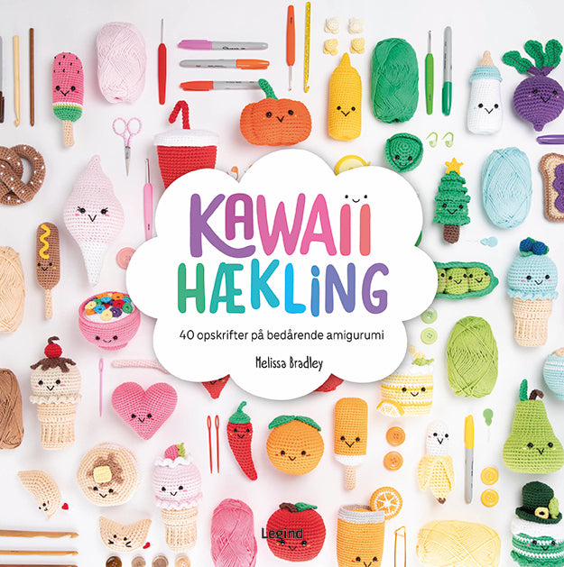 Kawaiihækling