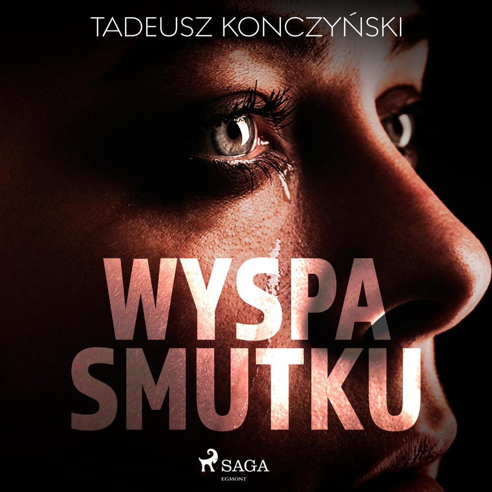 wyspa smutku
