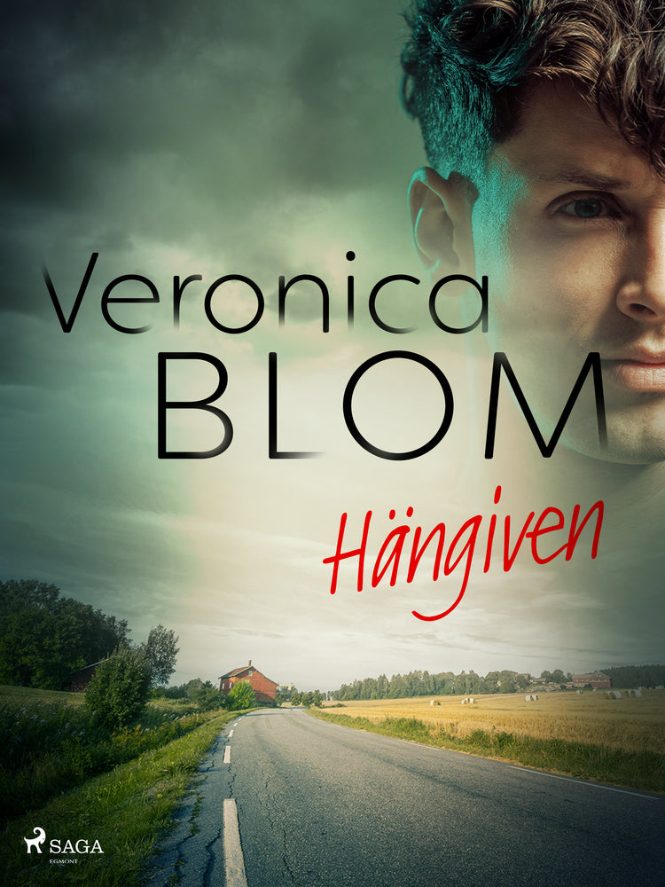 Hängiven