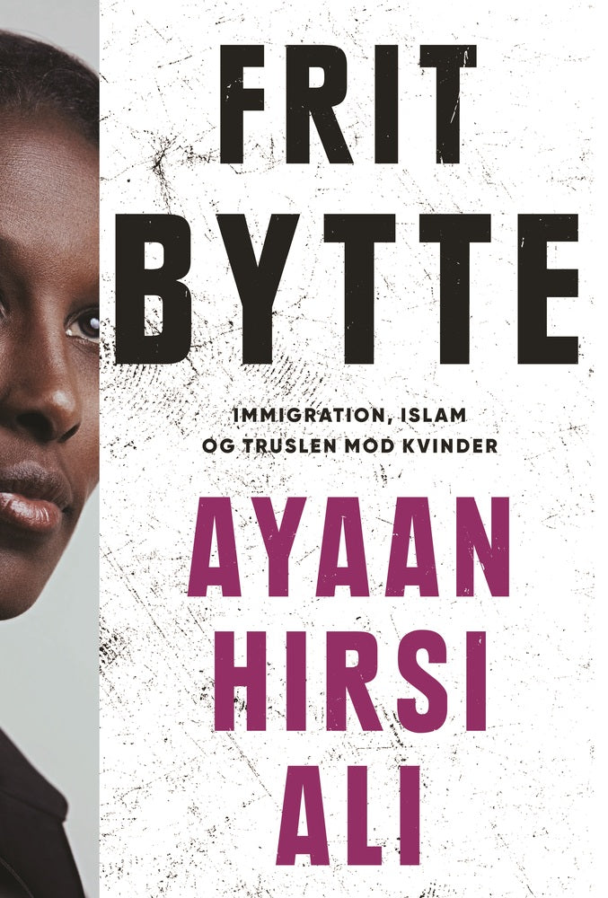 Frit bytte