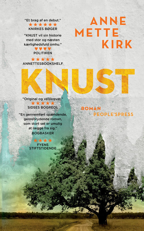 D2 Knust