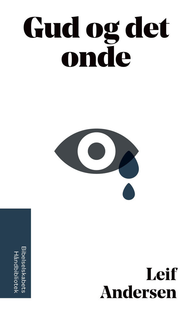 Gud og det onde