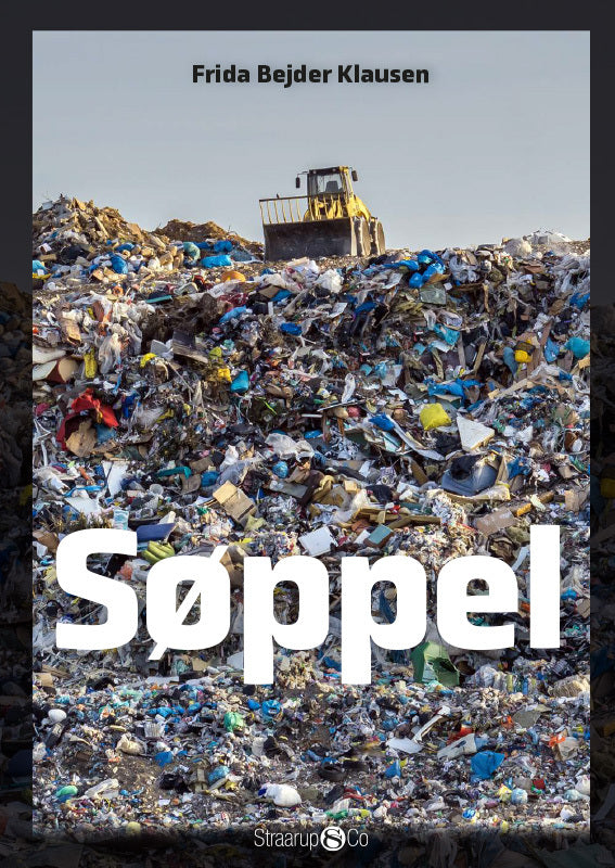 Søppel (norsk)