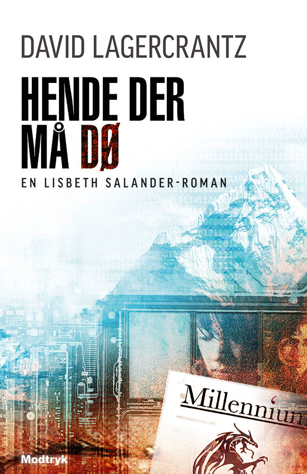 D1 Hende der må dø