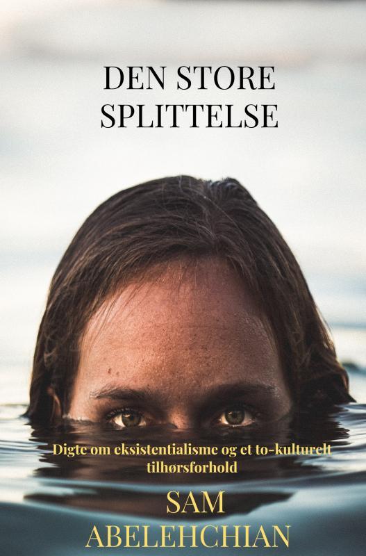Den store splittelse