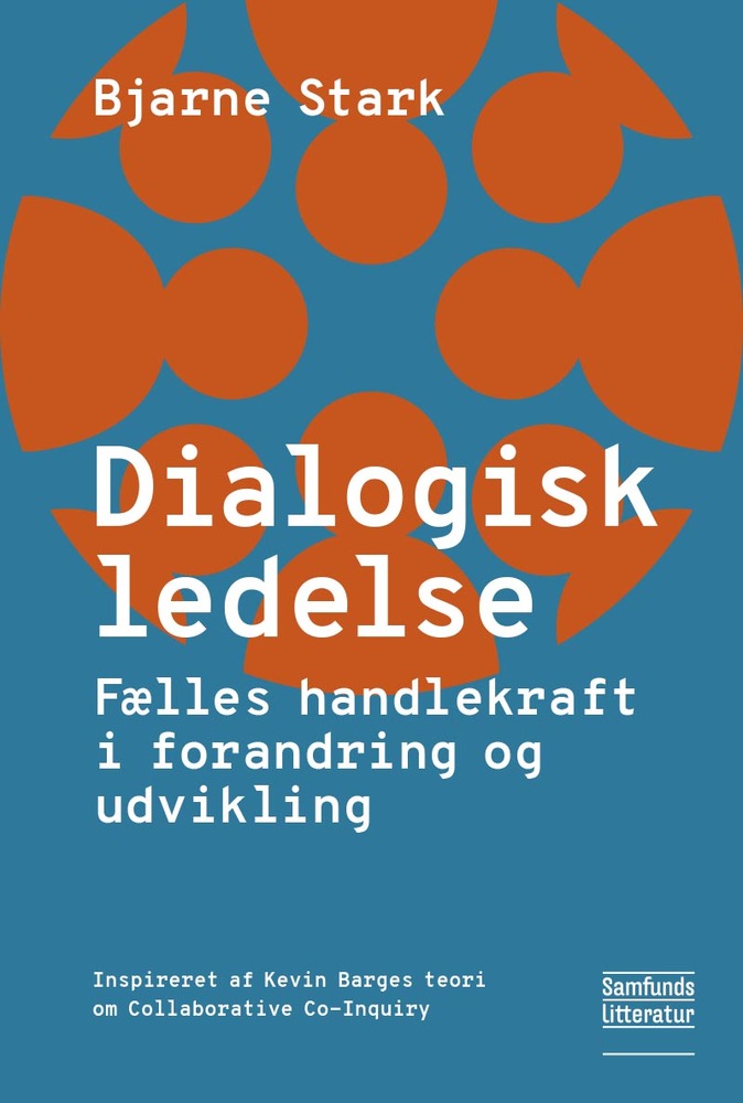 Dialogisk ledelse