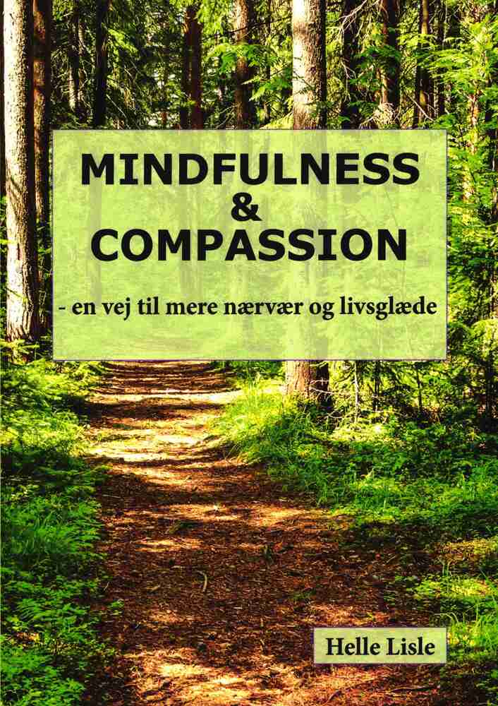 Mindfulness & Compassion