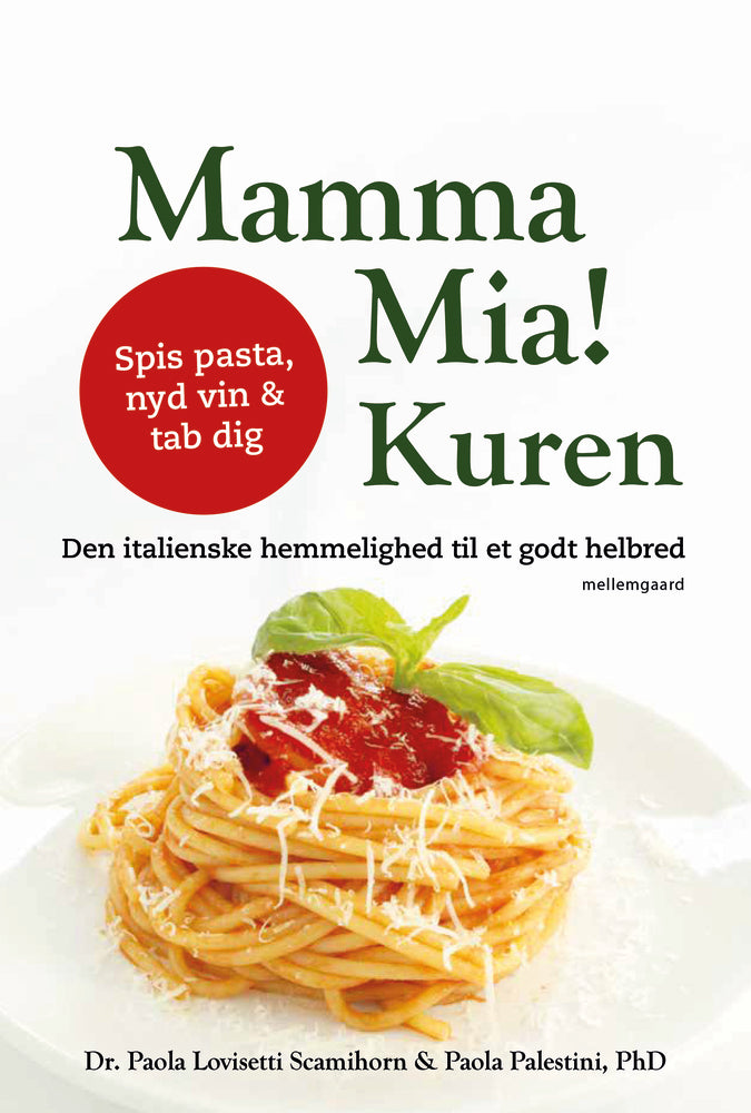 Mamma Mia! Kuren