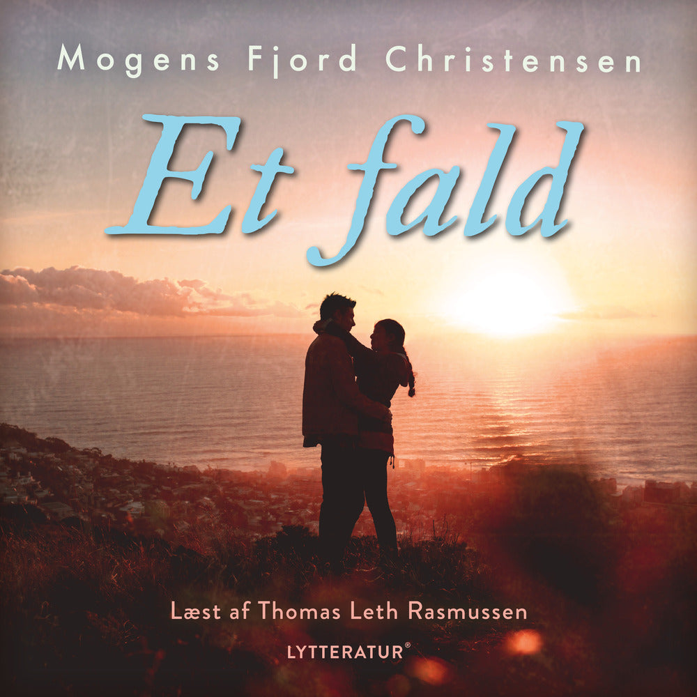 Et fald