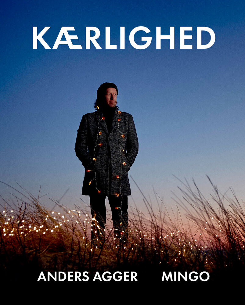 D1 Kærlighed