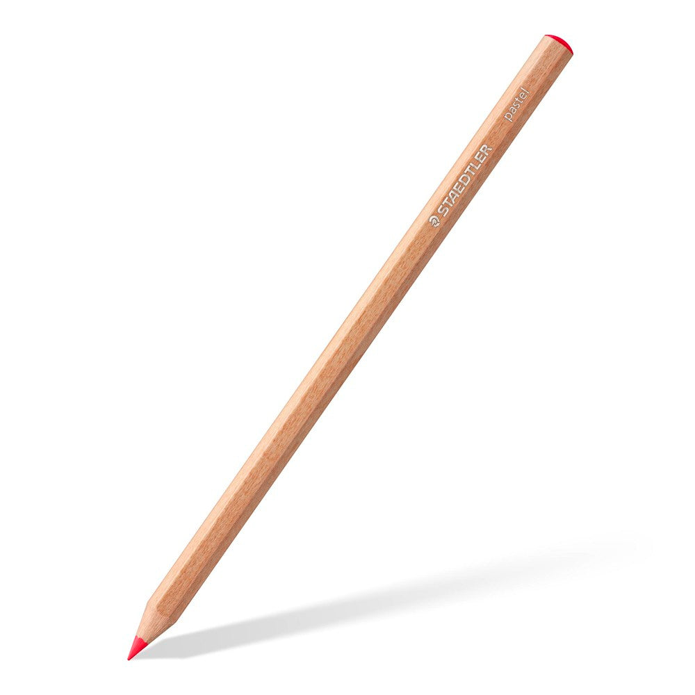 Farveblyant Staedtler Pastel 12 Stk