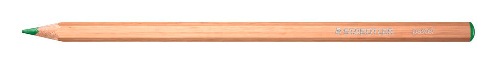 Farveblyant Staedtler Pastel 12 Stk