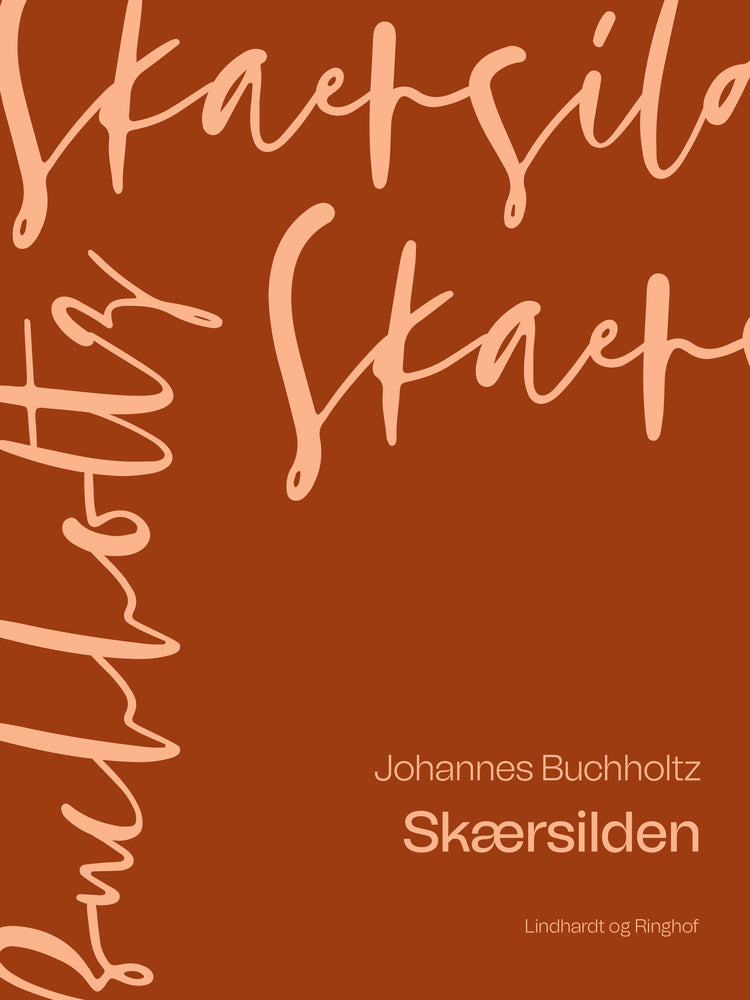 Skærsilden