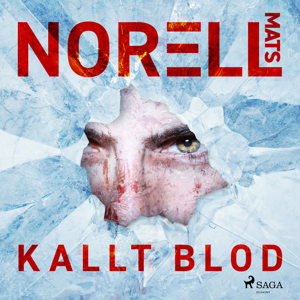 Kallt blod