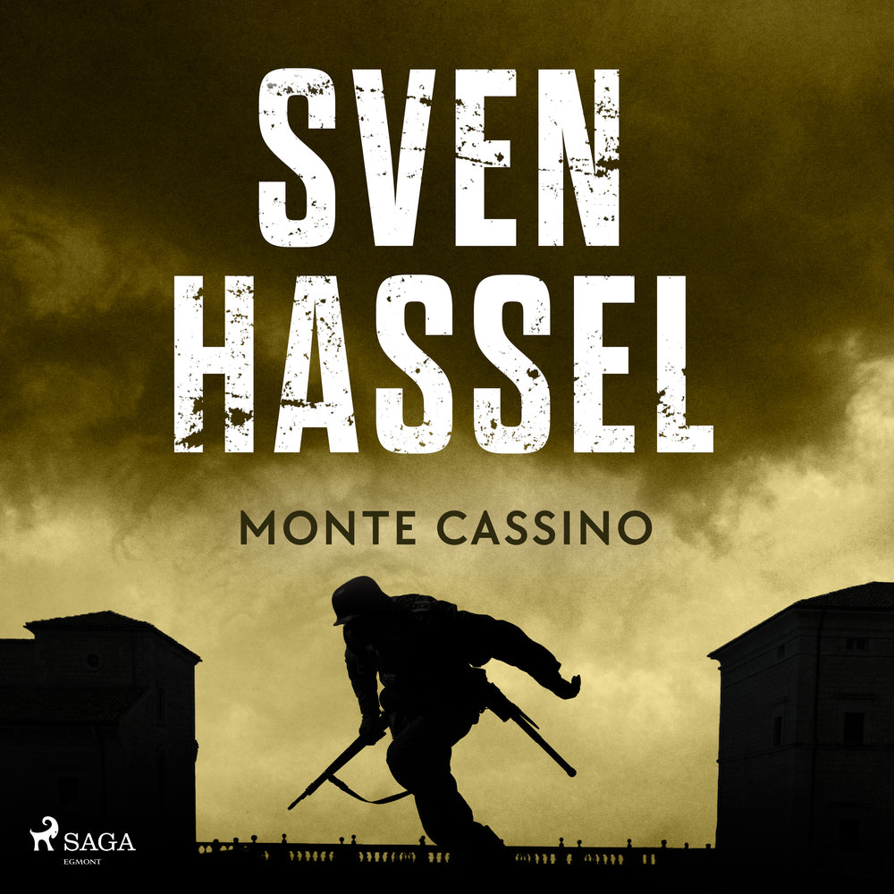 Monte Cassino