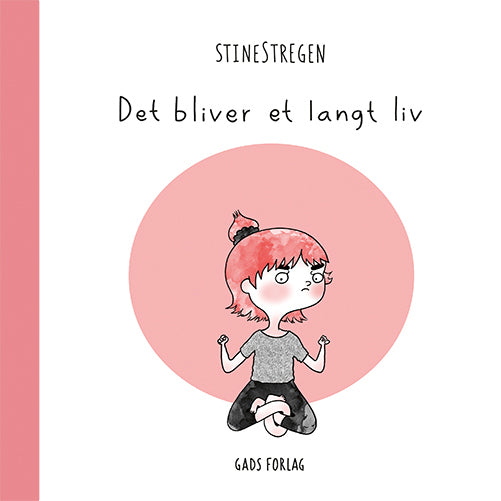 D1 Det bliver et langt liv