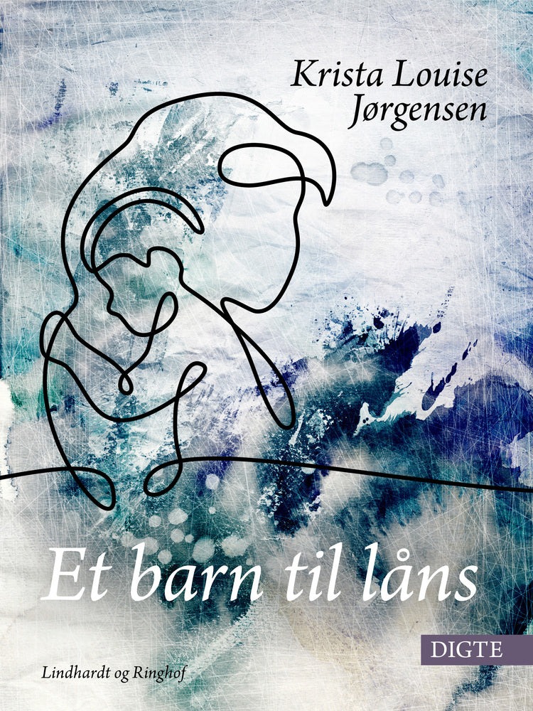 Et barn til låns