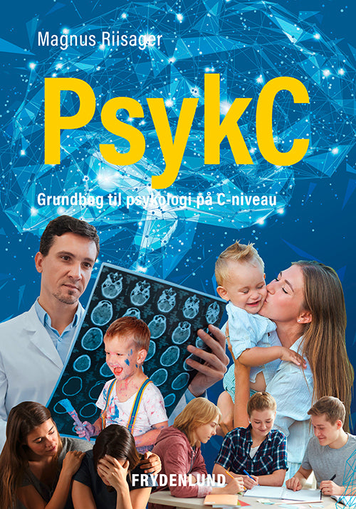 PsykC