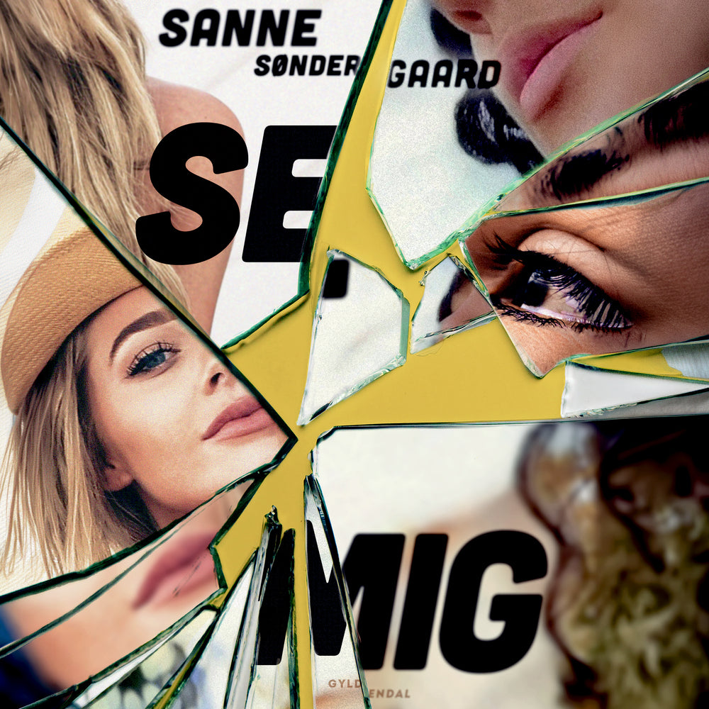 Se mig