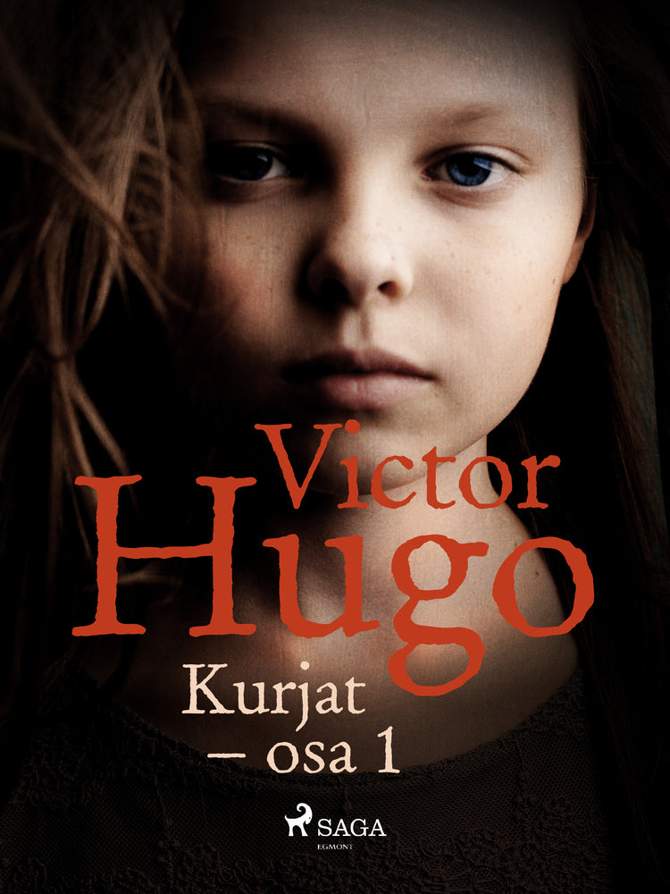 Kurjat – osa 1