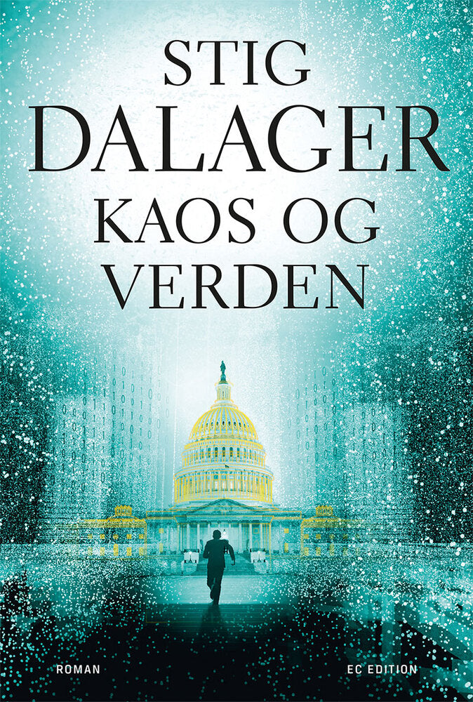 Kaos og verden
