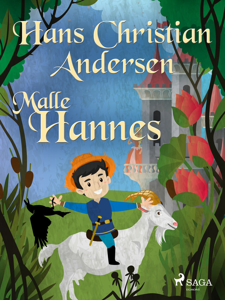 Malle Hannes