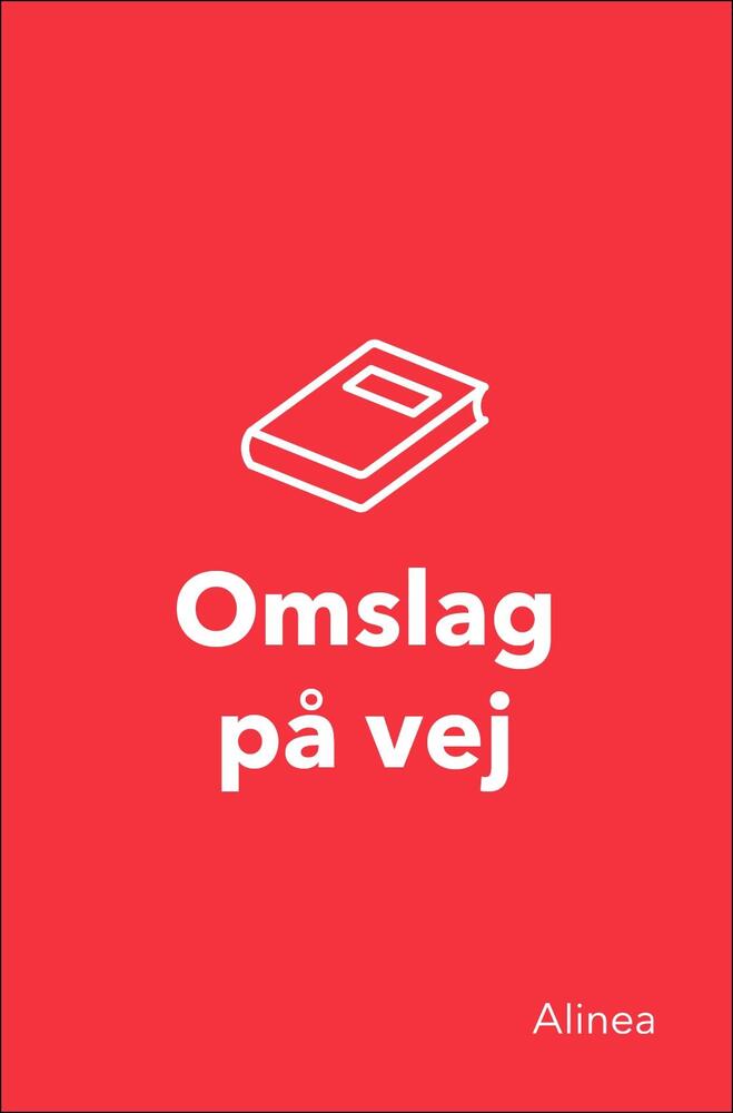 Kom nu Toke, spring!