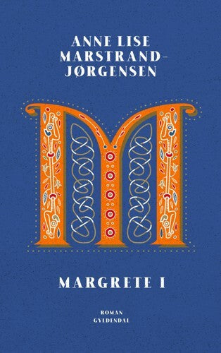 Margrete I