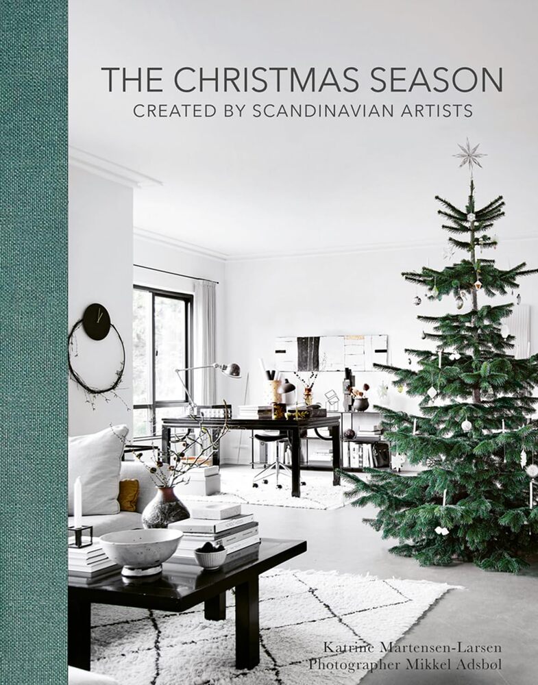 The Season