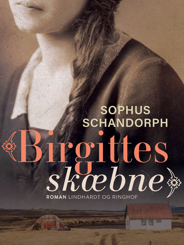 Birgittes skæbne