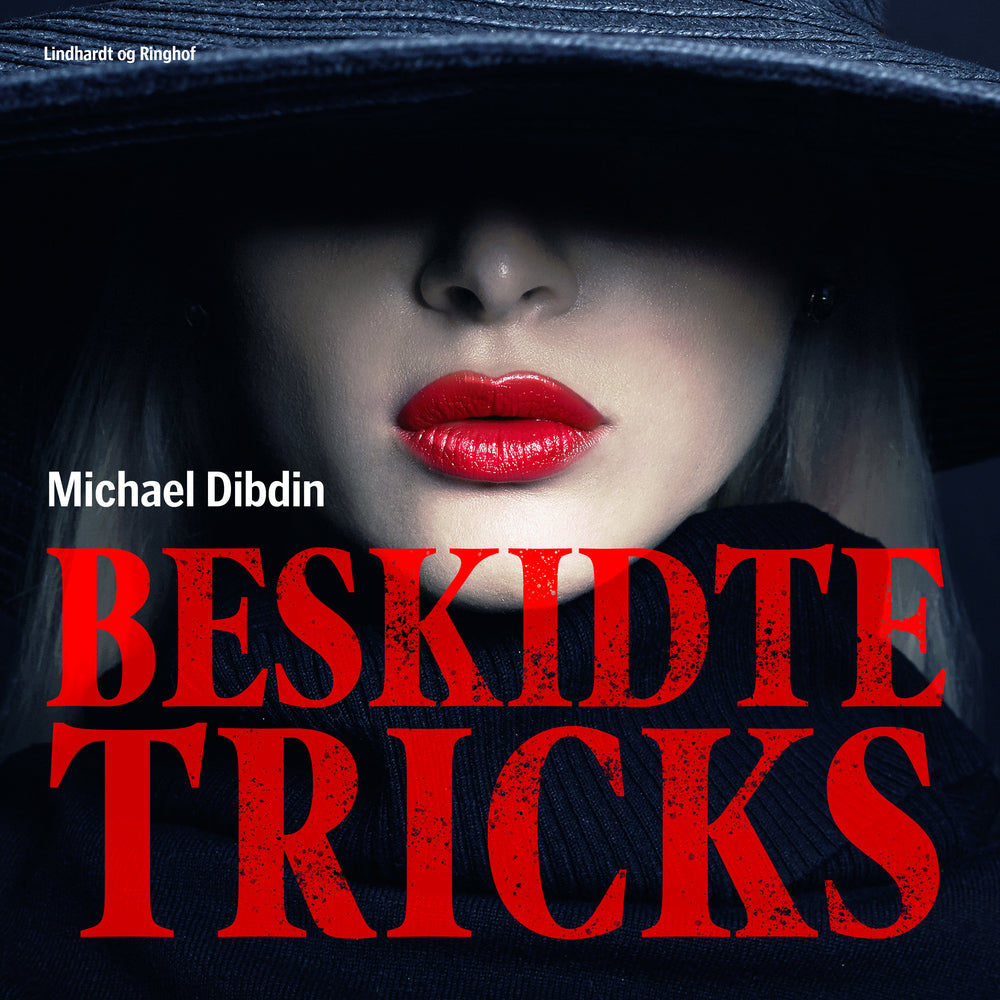 Beskidte tricks