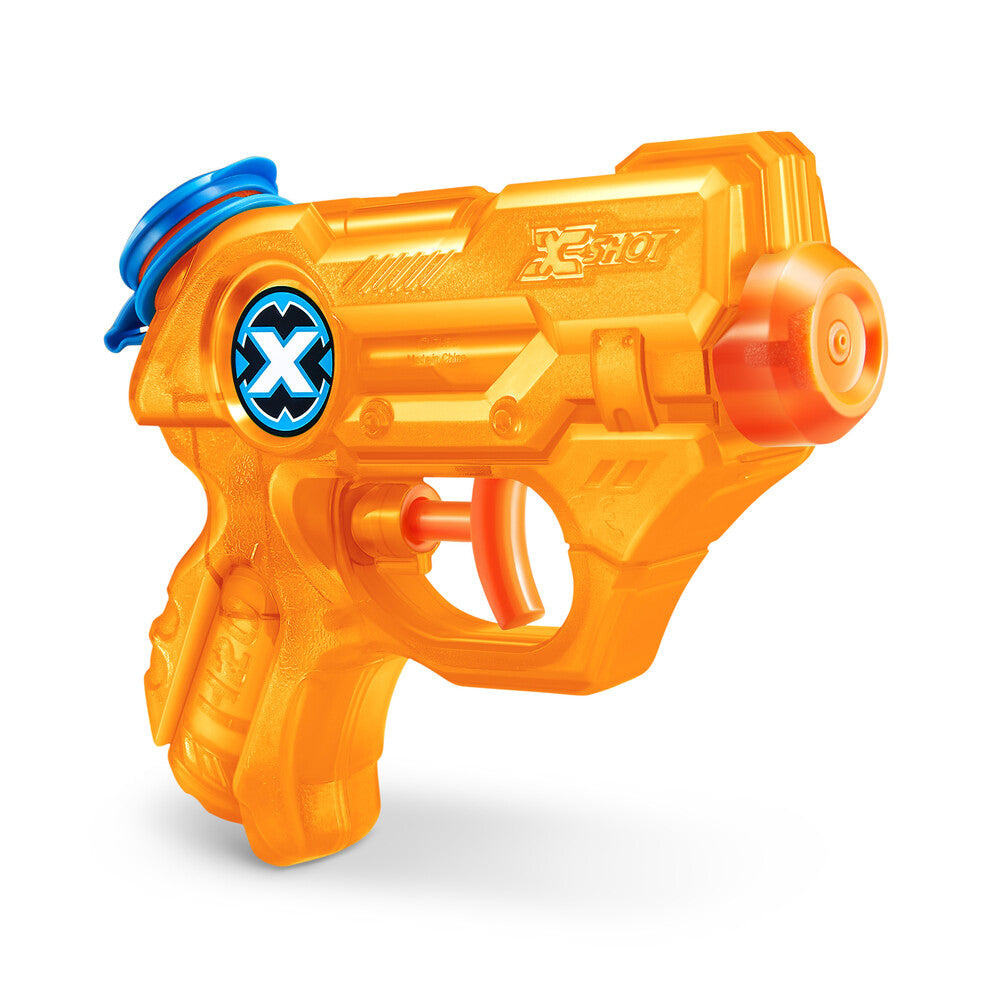 Xshot Water Blaster Nano Drencher ass