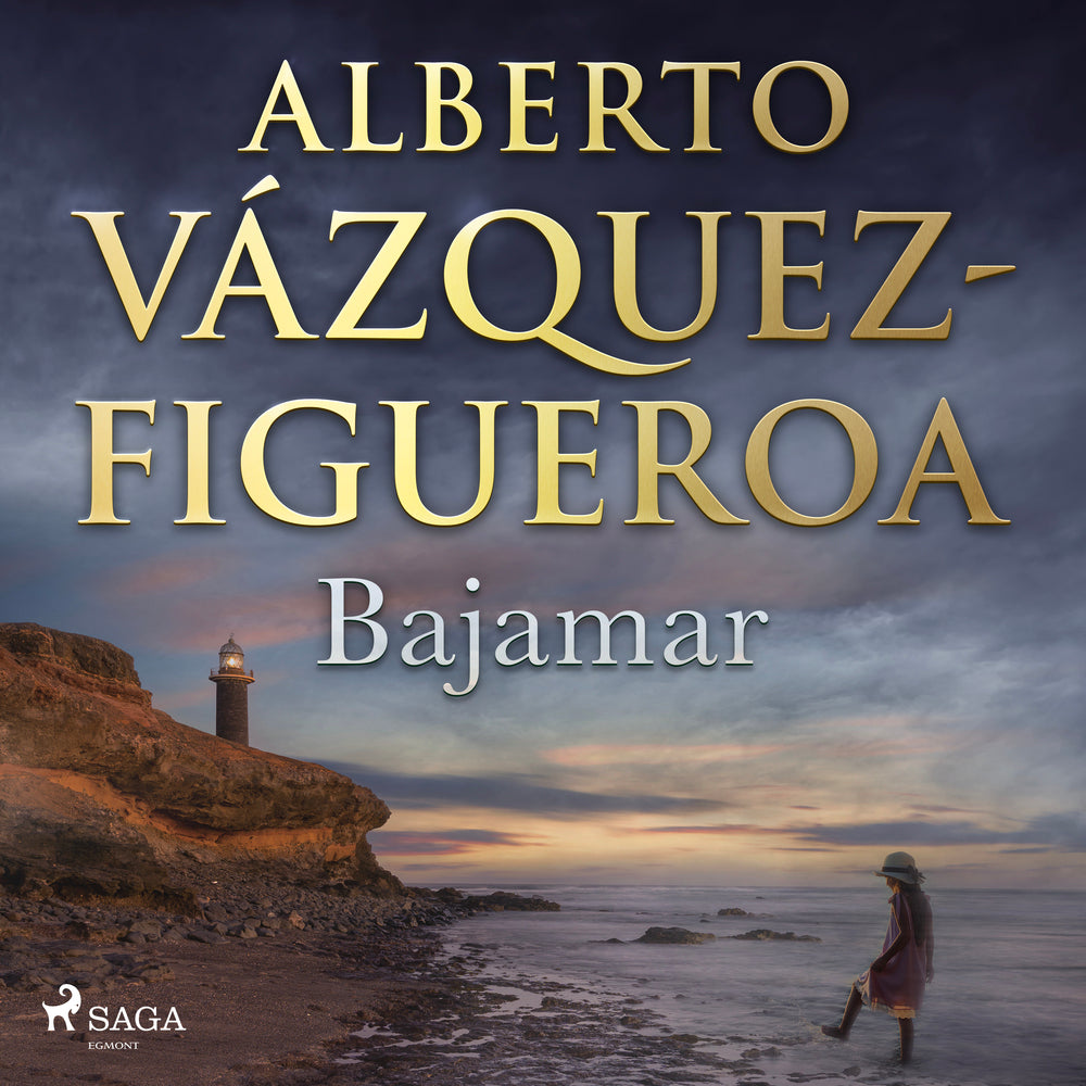 Bajamar