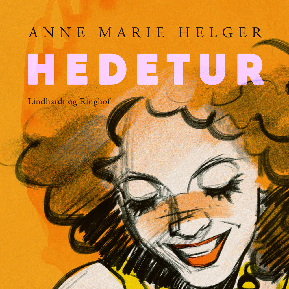 Hedetur