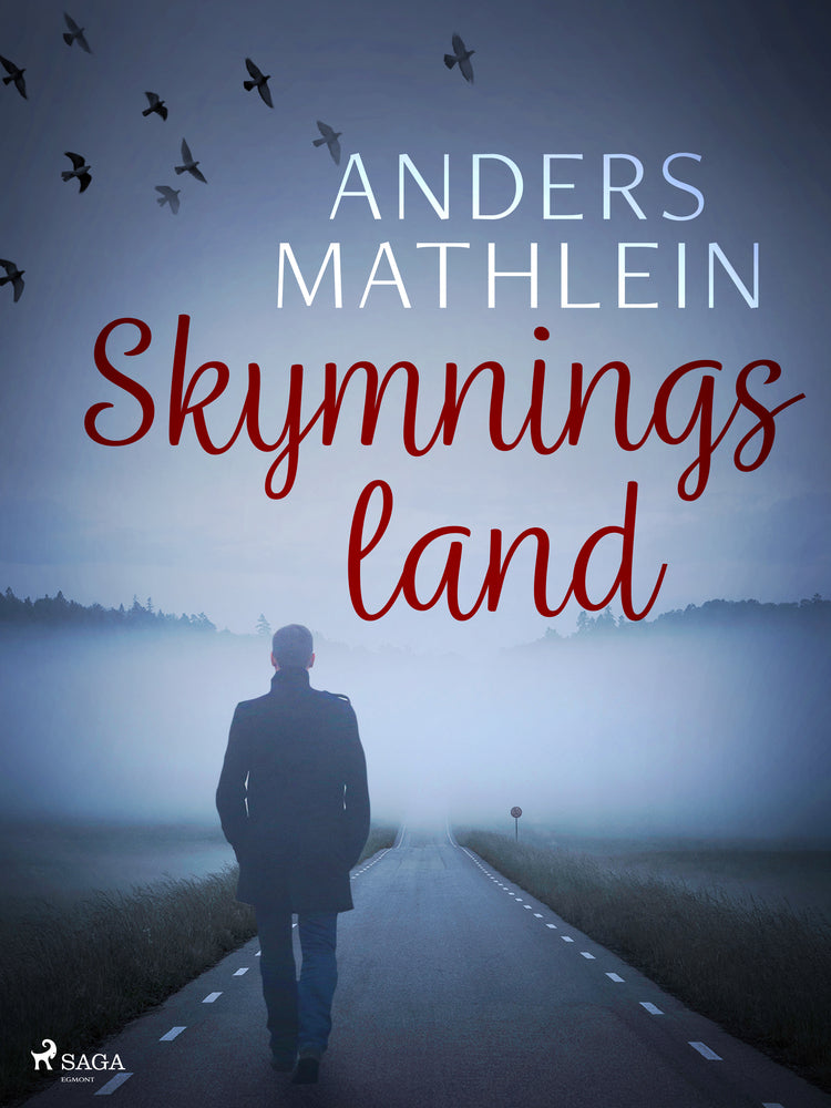 Skymningsland