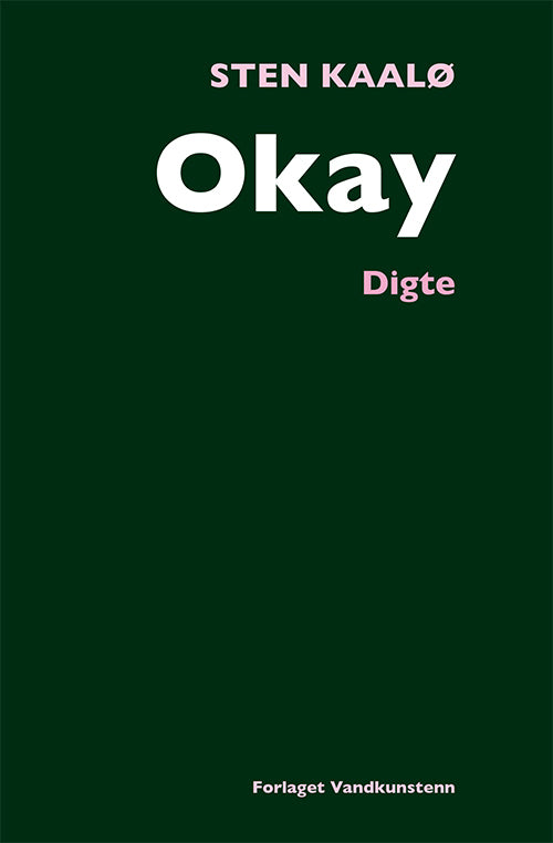 Okay