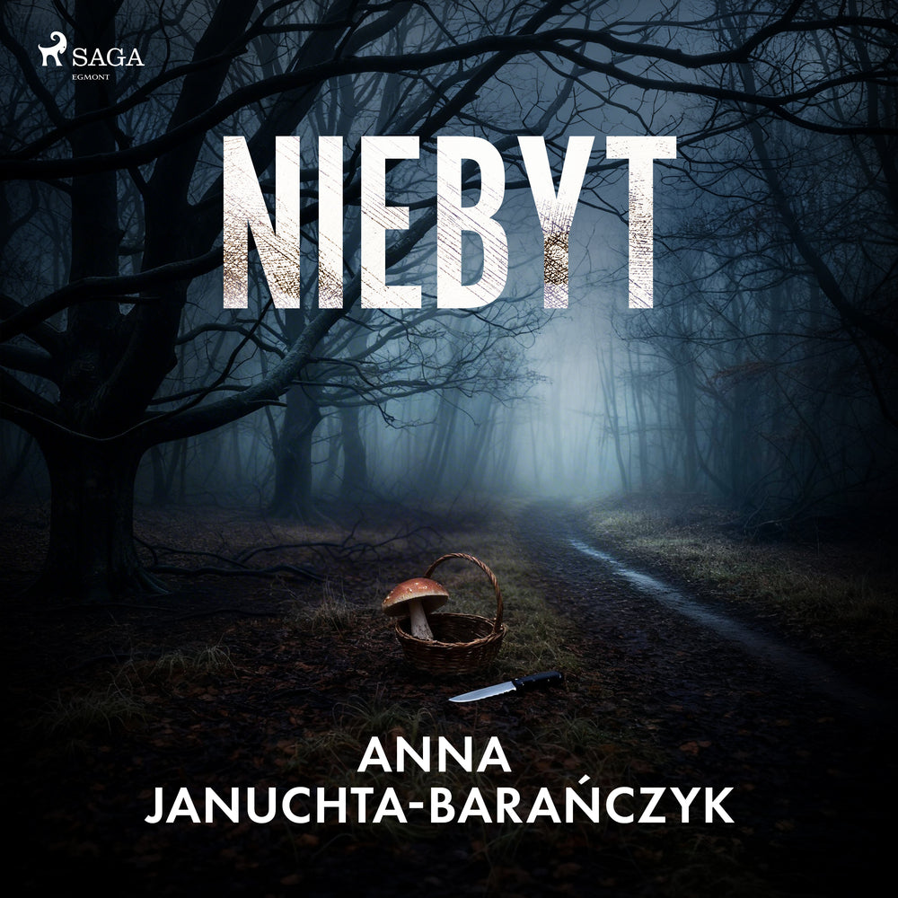 Niebyt