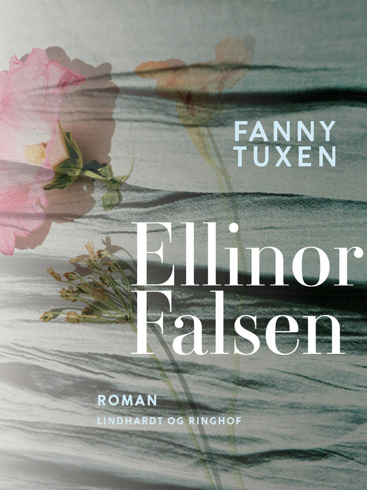 Ellinor Falsen. Fortælling