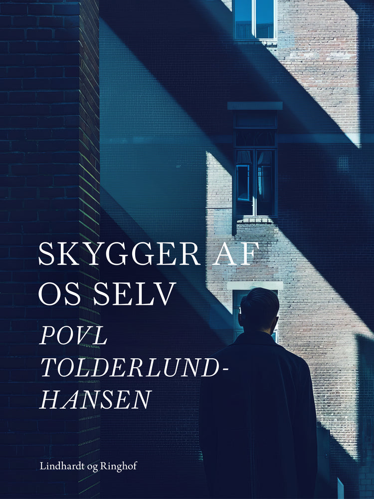 Skygger af os selv