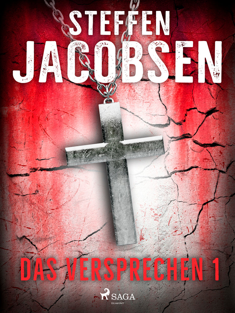 Das Versprechen - 1