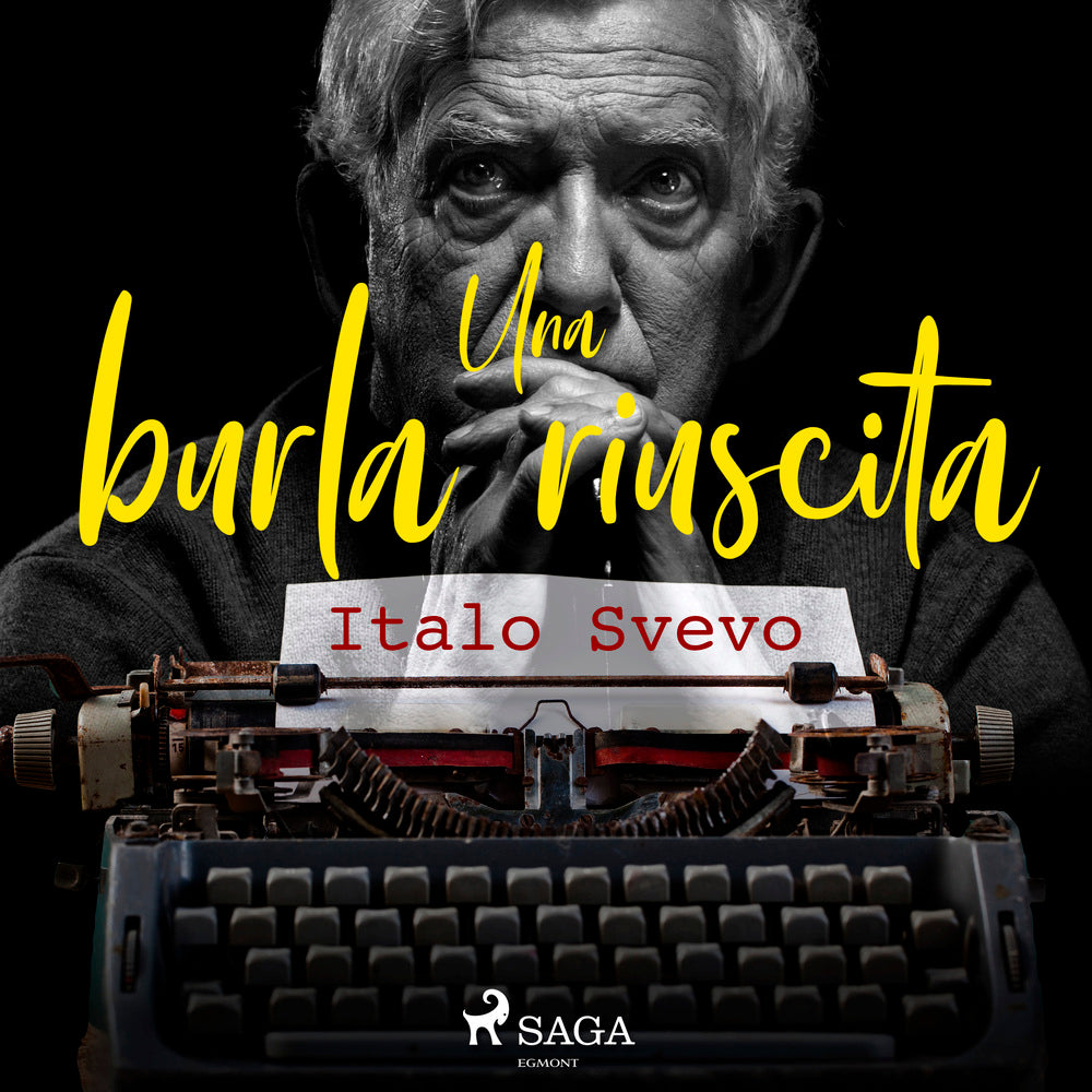 Una burla riuscita