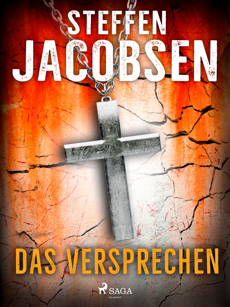 Das Versprechen